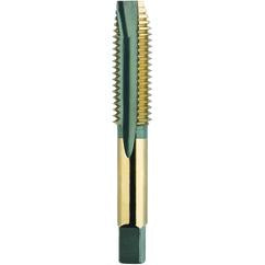 7/8-14 S/P H4 3FL B/G - Exact Tool & Supply