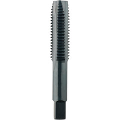 ‎1/2-20 H3 SPPT STEAM OXIDE TAP - Exact Tool & Supply