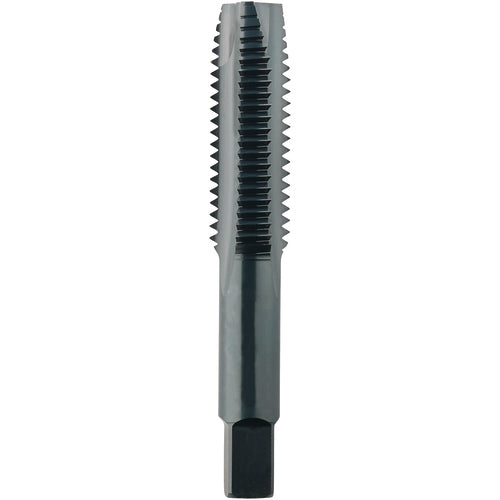‎5/8-11 H3 SPPT STEAM OXIDE TAP - Exact Tool & Supply