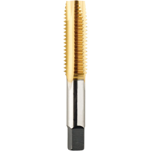 ‎3/4-10 371 SP PT PLUG TAP - Exact Tool & Supply