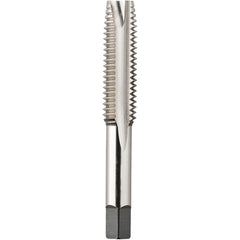‎2047L 7/16-14 LH S/P H3 3FL BRT - Exact Tool & Supply