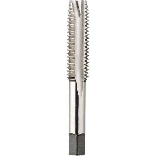 7501 M16 × 1.50 S/P D3 3FL BRT - Exact Tool & Supply