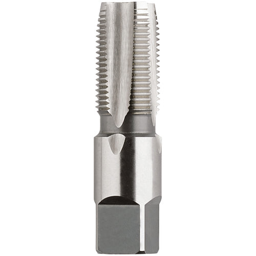 ‎2123 3/8-18 NPSI 4FL BRT - Exact Tool & Supply