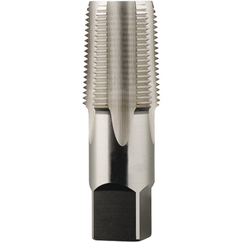 ‎2119W 1″-11 BSPP PLUG 5FL BRT - Exact Tool & Supply