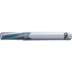 M18x2.5 5FL AT1 EGIAS - Exact Tool & Supply