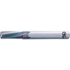 ‎1/2-28 5FL AT1 EGIAS - Exact Tool & Supply