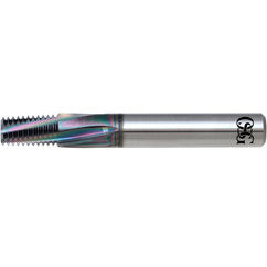 ‎1- 11-1/2 NPT 6FL AT1 EGI - Exact Tool & Supply