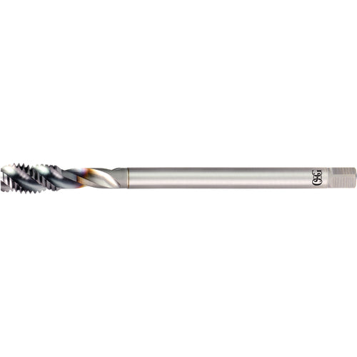 ‎5-44 UNF H2 2FX 2.5P ATAP - Exact Tool & Supply