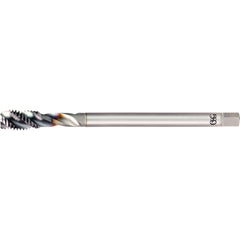 ‎5-44 UNF H2 2FX 2.5P ATAP - Exact Tool & Supply