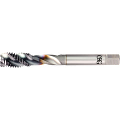 ‎6-32UNC H3 2FX 1.5P A-TAP - Exact Tool & Supply