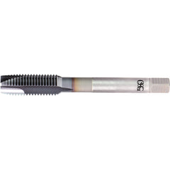 M15X1.25 D6 4S/P PLG ATAP - Exact Tool & Supply