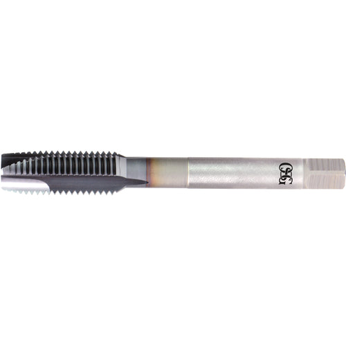 ‎1″ - 14 UNS H6 3S/P PLG - Exact Tool & Supply