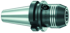 BT50 20mm SCHUNK TENDO-EC Hydraulic Holder - Exact Tool & Supply