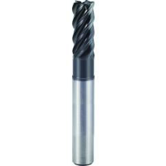 1/2 R.030 X 1/2 X 5/8 X - Exact Tool & Supply