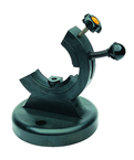 BT30 Tool Clamper - Exact Tool & Supply