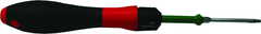 TORX 8 Torque Screwdriver - For Balancing Rings - Exact Tool & Supply
