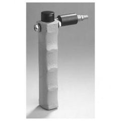 TW515R KM20 TRQ WRENCH - Exact Tool & Supply