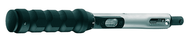 TORCO-FIX III - Exact Tool & Supply