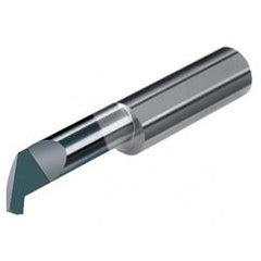 .510X1/2 UNDERCUT GROOVE ALTIN - Exact Tool & Supply