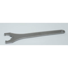 1026 ER32 - UM SPANNER - Exact Tool & Supply