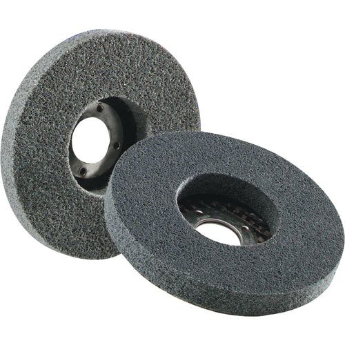 4-1/2 × 7/8 SERIES 524 SOFT MED - Exact Tool & Supply