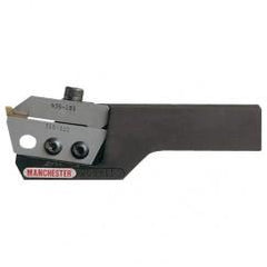 310108 LH/RH SUPPORT SEPARATOR - Exact Tool & Supply