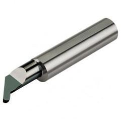 .510X1/2 UNDER & PROF GROOVE ALTIN - Exact Tool & Supply