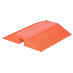Urethane Cable Crossover 24L × 24W - Exact Tool & Supply