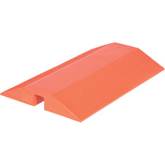 Urethane Cable Crossover 24L × 36W - Exact Tool & Supply