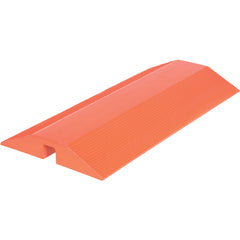 Urethane Cable Crossover 24L × 48W - Exact Tool & Supply