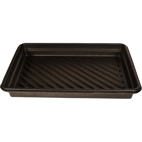 Utility Tray 52 × 32.75 30 Gal - Exact Tool & Supply