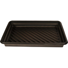 Utility Tray 52 × 32.75 30 Gal - Exact Tool & Supply