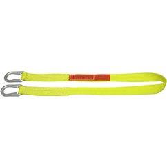 UU1602NX9 2" X 9' UNILINK - Exact Tool & Supply