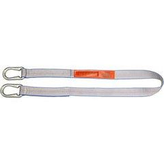 1EZEEX10 1" X 10 FT E/E - Exact Tool & Supply
