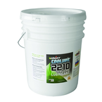 Coolube 2210 MQL Cutting Oil - 5 Gallon Pail - Exact Tool & Supply