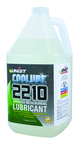 Coolube 2210 MQL Cutting Oil - 1 Gallon - Exact Tool & Supply