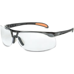 PROTEGE CLEAR LENS - Exact Tool & Supply