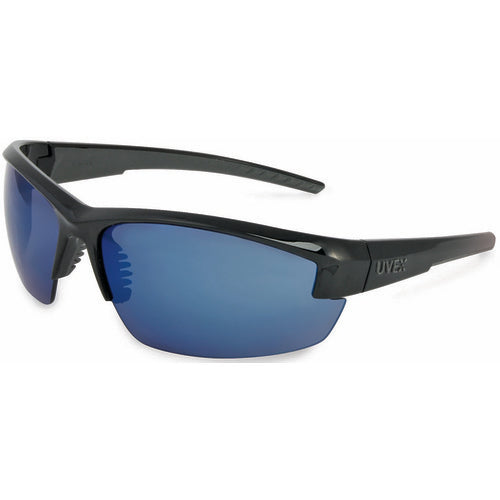 MERCURY BLUE MIRROR HARDCOAT - Exact Tool & Supply