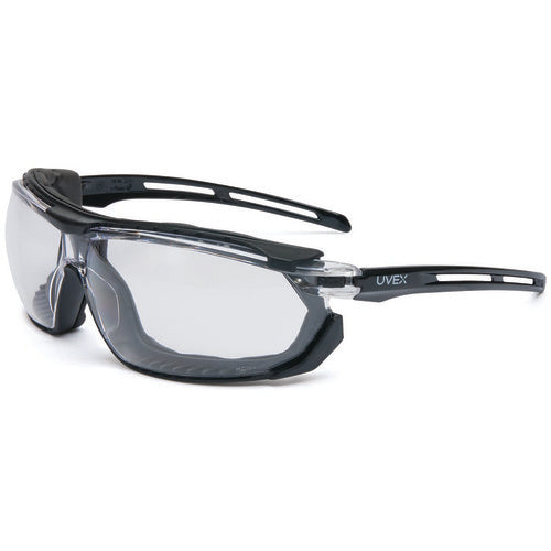 TIRADE CLEAR LENS AF - Exact Tool & Supply
