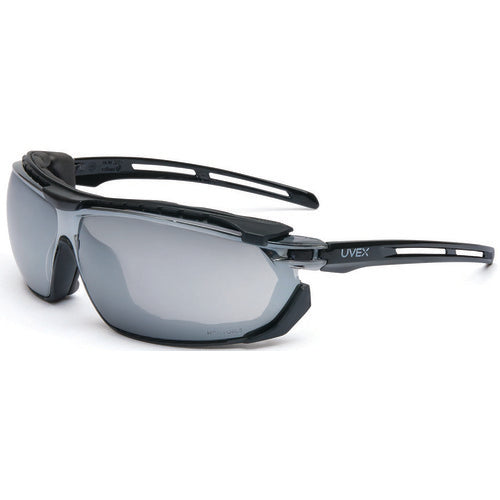 TIRADE GRAY LENS - Exact Tool & Supply