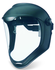 Headgear with Bionic Faceshield - Exact Tool & Supply