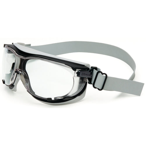 CARBONVISION GOGGLES - Exact Tool & Supply