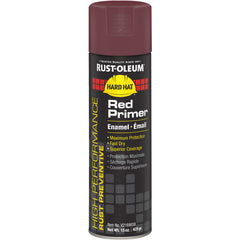 V2100 Red Primer - Exact Tool & Supply