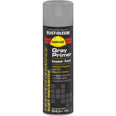 V2100 Gray Primer - Exact Tool & Supply