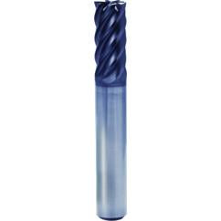 1X1X4X7 V7 PLUS 6FL EM - Exact Tool & Supply