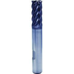 1X1X4X7 V7 PLUS 6FL EM W/F - Exact Tool & Supply