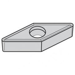 GCHW151505 GRADE CG5 GCCD SCREW ON - Exact Tool & Supply
