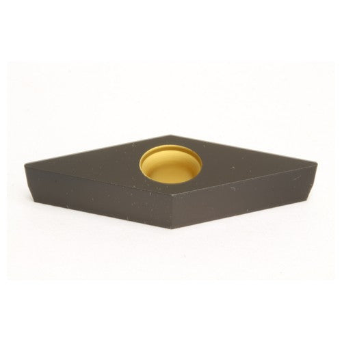 VBMA332-AC420K Turning Insert - Exact Tool & Supply