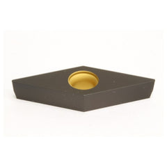VBMA332-AC420K Turning Insert - Exact Tool & Supply