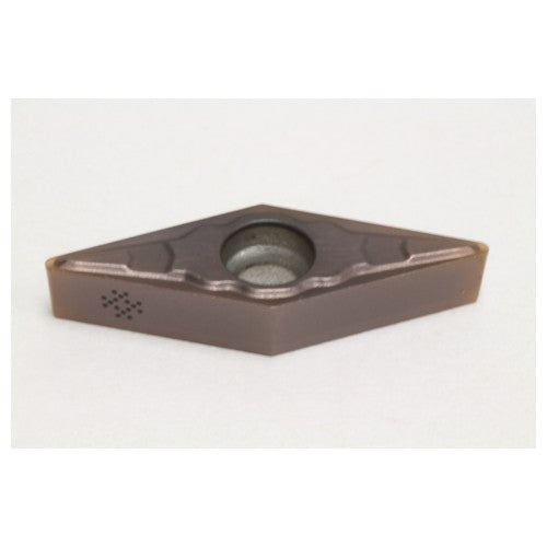 VBMT332ELU-AC530U Turning Insert - Exact Tool & Supply